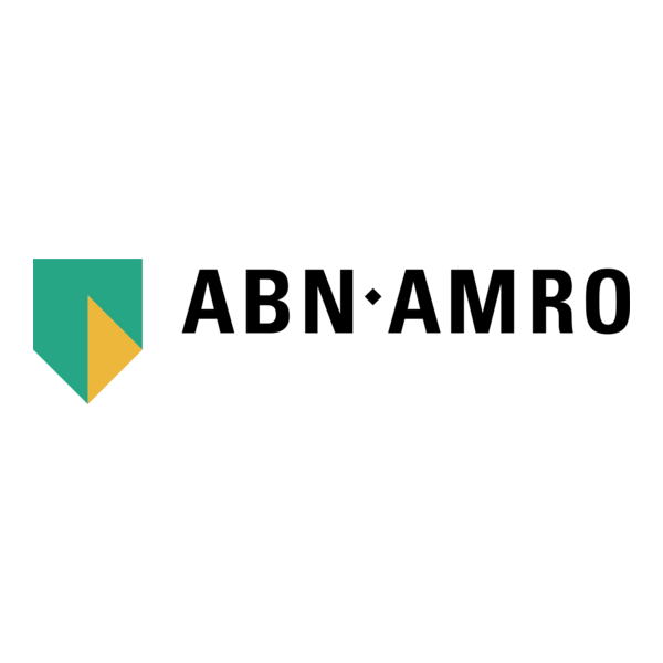 ABN-AMRO Logo